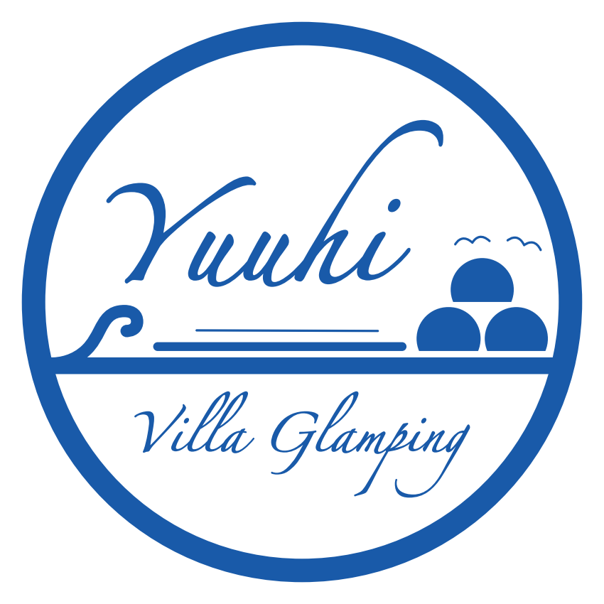 Yuuhi Villa Glamping
