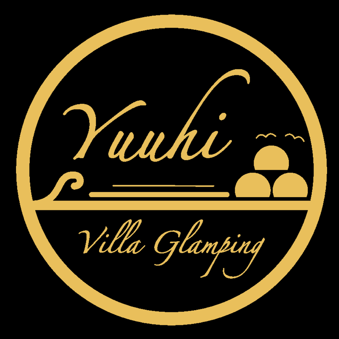 Yuuhi Villa Glamping