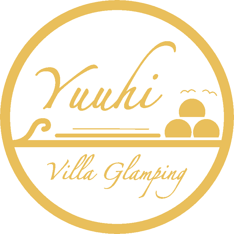 Yuuhi Villa Glamping