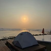 WhatsApp Image 2026-02-05 at 13.29.21